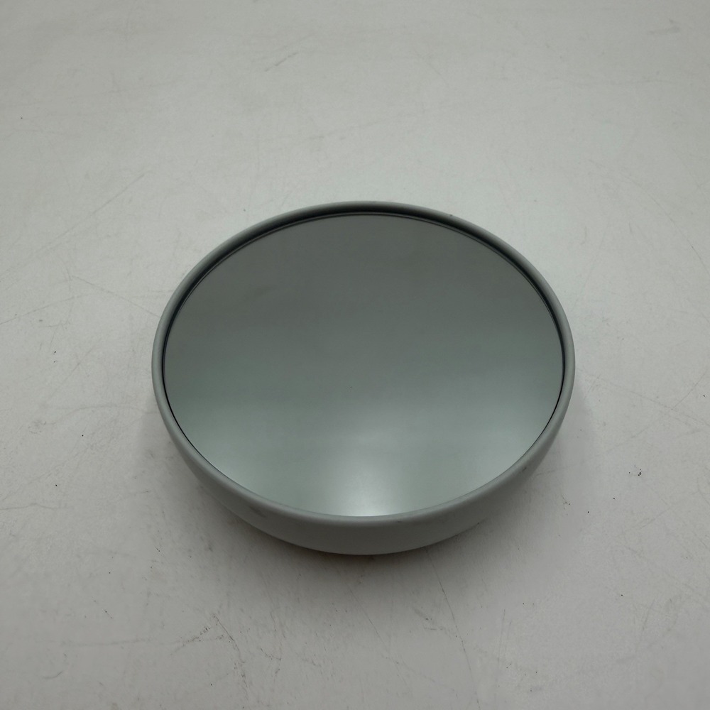 Google Nest G4CVZ Programmable Wi-Fi Thermostat Fog Gray Tested